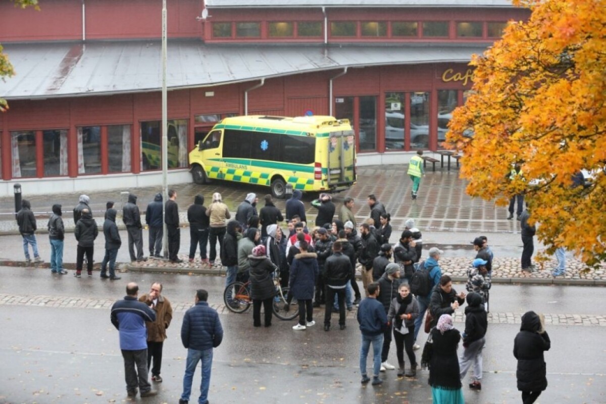 sweden_school_attack-fbc2221e4b6e4b68888d9006aaa6e264.jpg