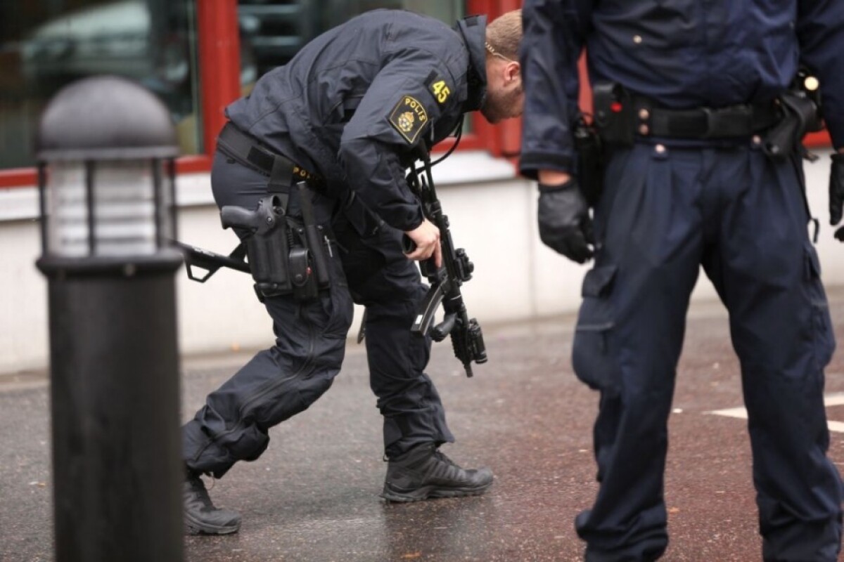 sweden_school_attack-433b92748fbc444ca107ba32a9454cb3.jpg