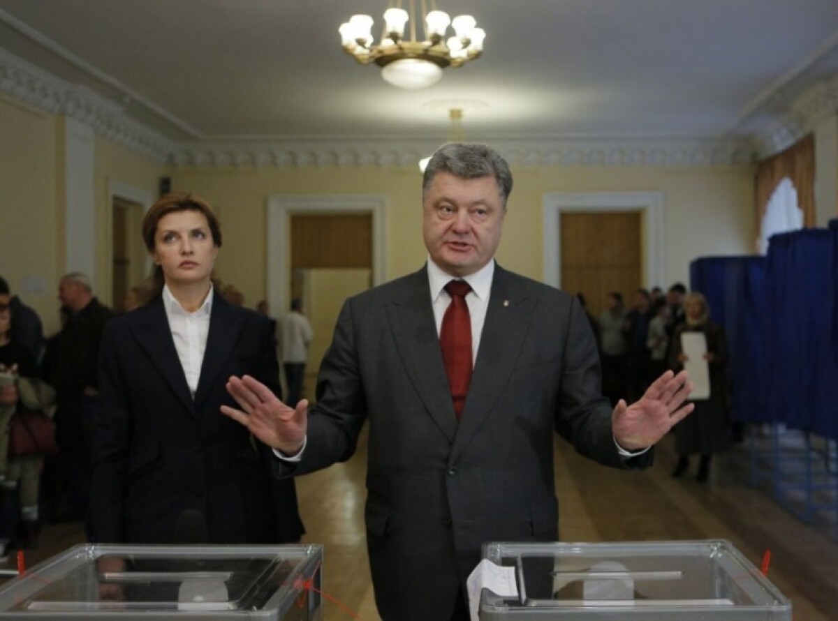 ukrajina3.jpg