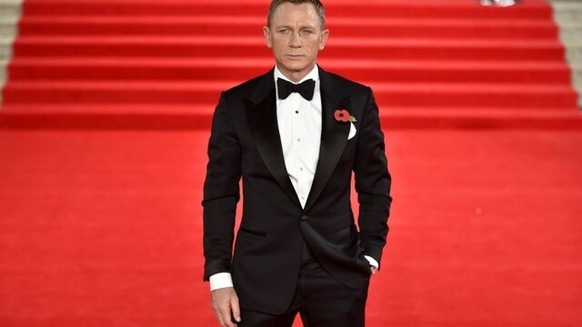 daniel-craig_0a000002-7564-aaef.jpg