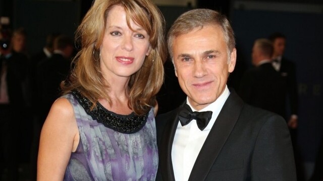 judith-holste-a-christoph-waltz_0a000002-7565-adb1.jpg