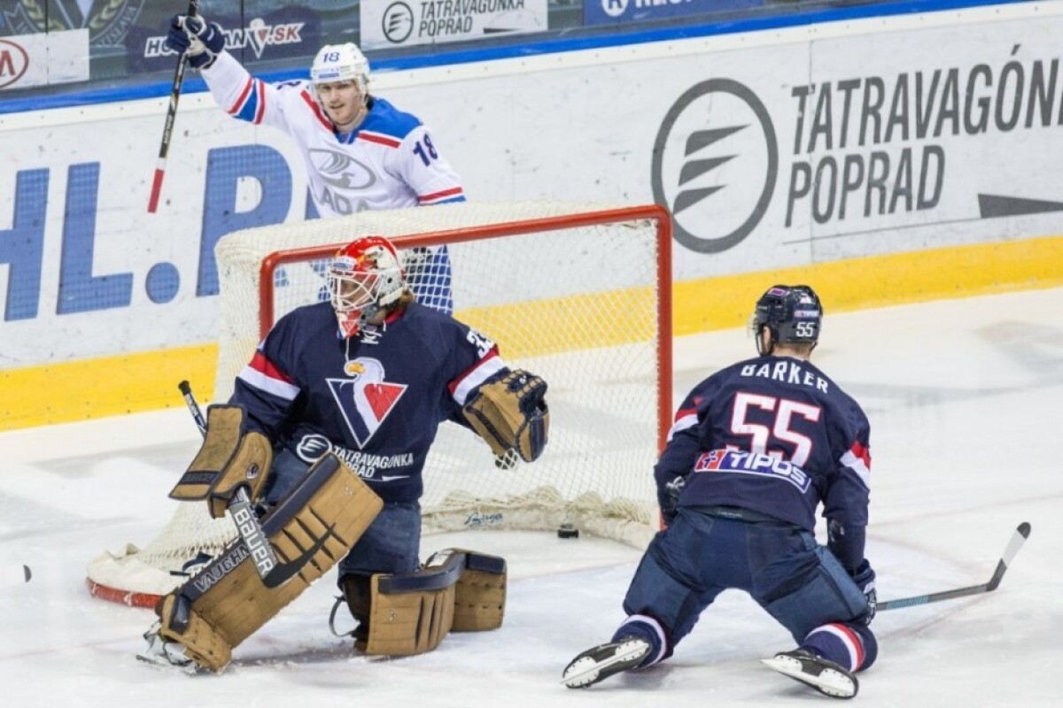 slovan-4.jpg