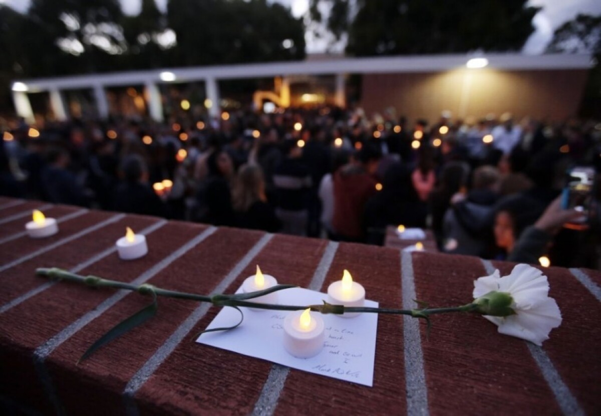 paris_attacks_california_student_killed-ce95c8cfb7e74abcbe8ffc821510aeba.jpg