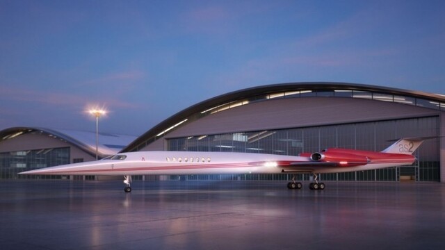aerion-as2-hangar-lr_0a000002-6706-f56c.jpg