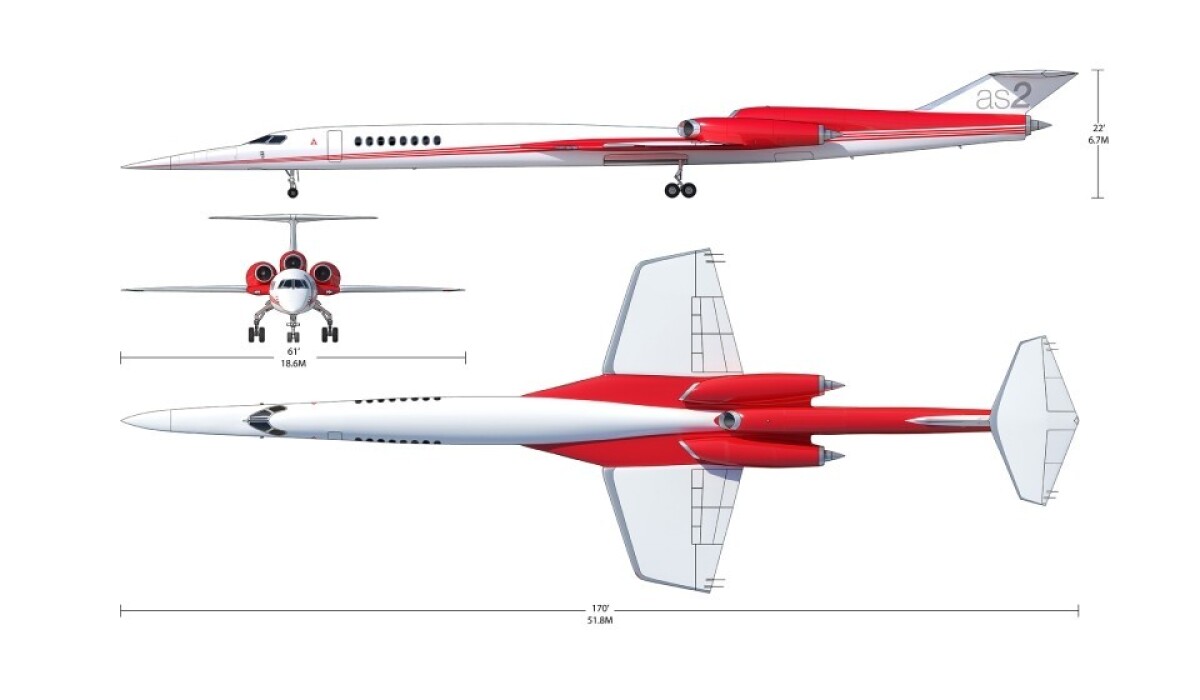 aerion-as2_specifications_lr.jpg