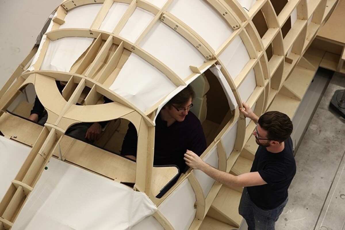 full-scale-engineering-mockup-for-cockpit-and-cabin-design-at-design-q-in-redditch-england_2_lr.jpg