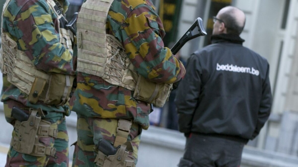 belgium_paris_attacks-662e6af0e2d143fd830659843ec4b973.jpg