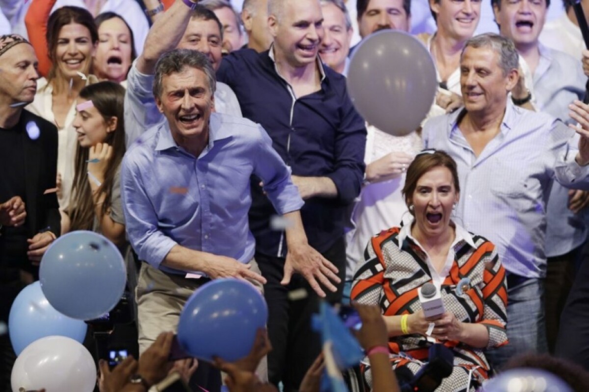 argentina_elections-cdd59bcf68bd4dcbb9a4ab22000f0069(1).jpg