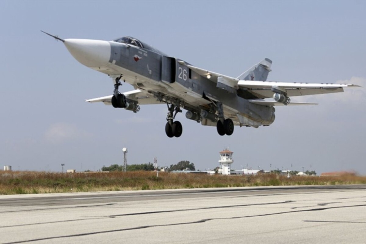 mideast_syria_russia-9fd6fadad0924b98b75fadf821d70ea5.jpg