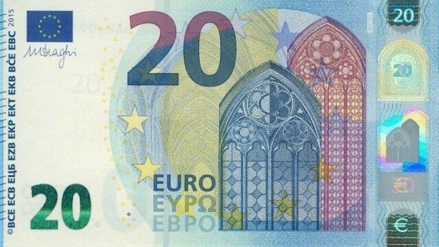 euro-1_0a000002-6a24-08dc.jpg