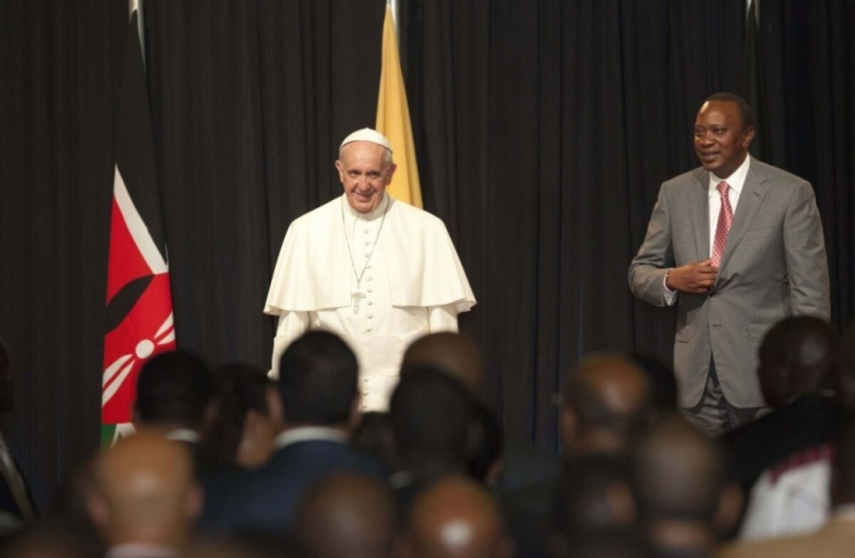 kenya_africa__pope-c596a2d44ff648e187647f30f7fc85f8.jpg