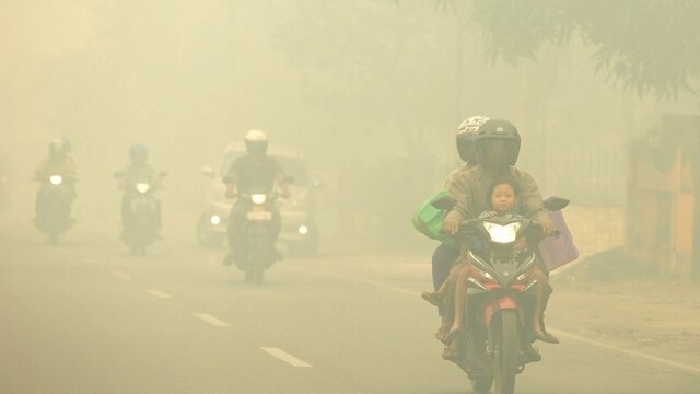 indonesia-haze-250b109d06ac4887abc3596aa4135d66_0a000002-6be1-9db7.jpeg