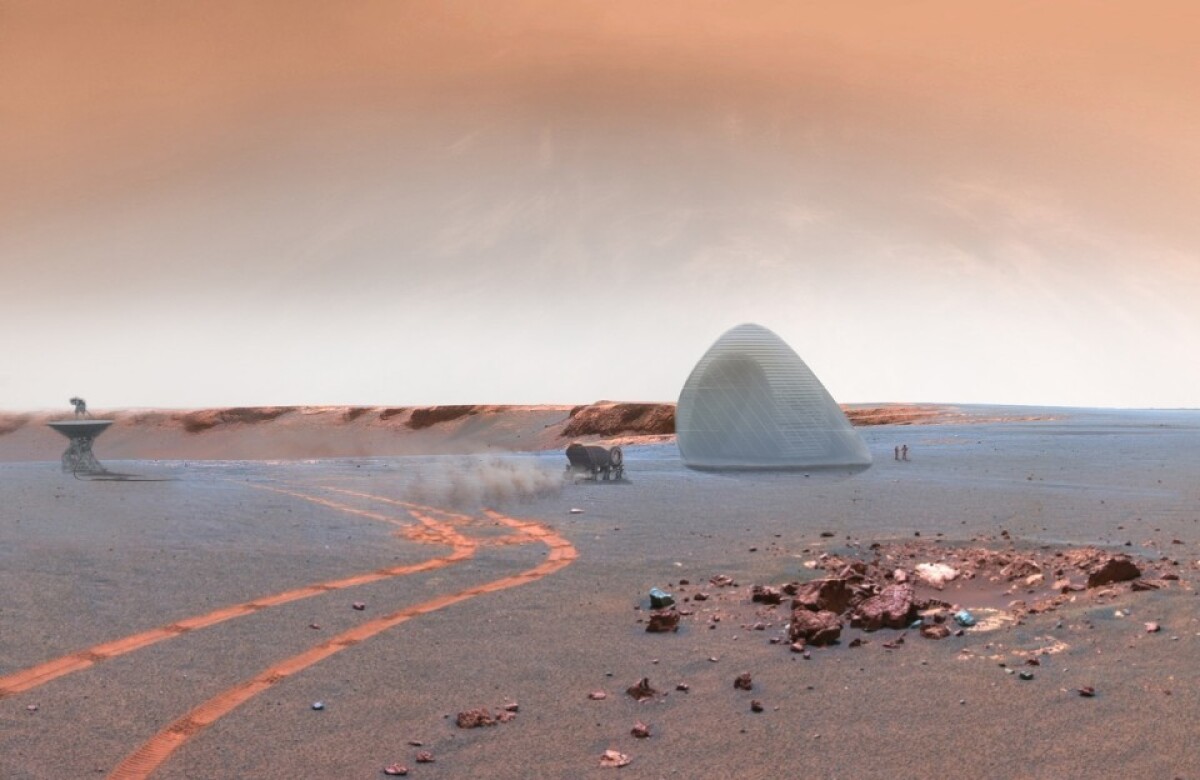 mars-ice-house_1.jpg