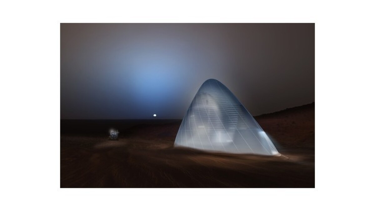 mars-ice-house_dusk-02_lr.jpg