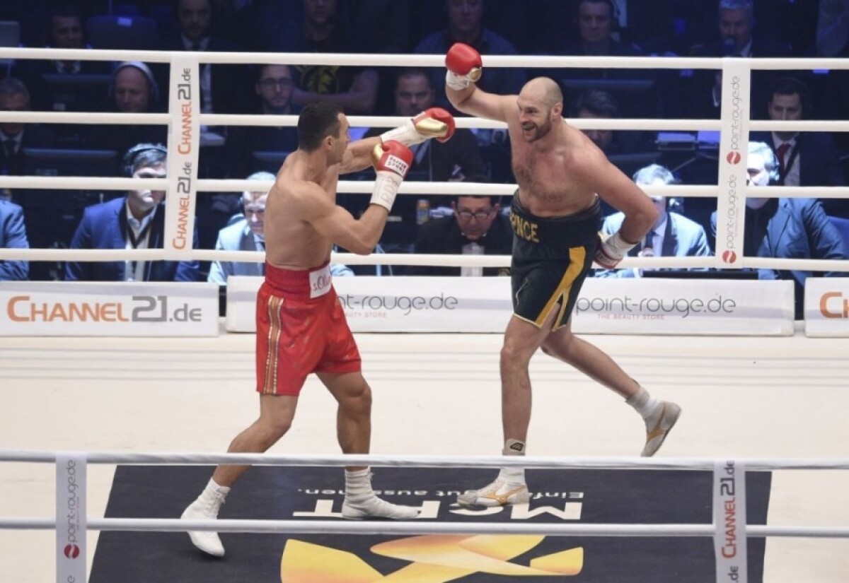 germany_boxing-2cdb89e47e684445b7ba28d9bfde0df2.jpg