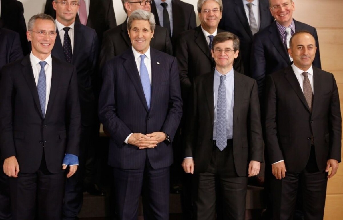 nato_foreign_ministers-7a461ad06ab04ef68931398550a32785.jpg