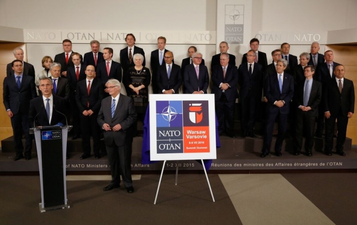 nato_foreign_ministers-3153e7f5628744b78621279efa99c685.jpg