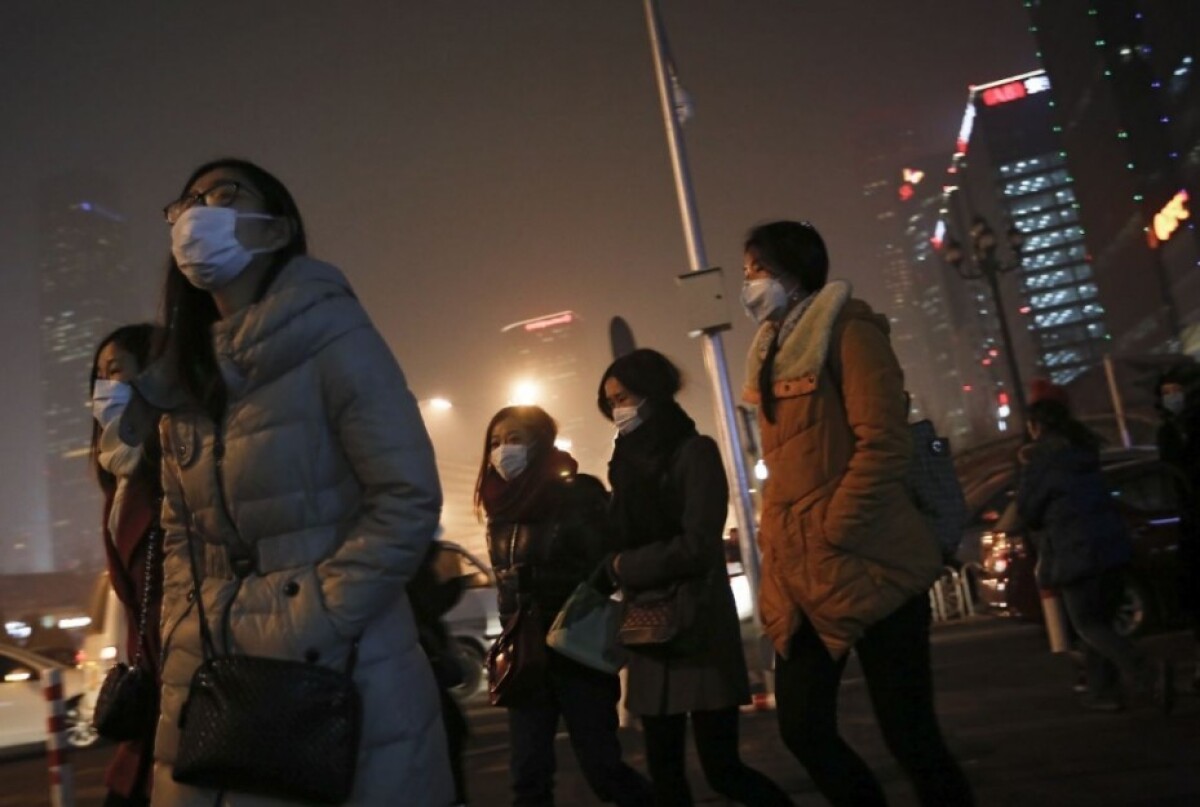 china_smog_alerts-8f44b005a9af4ae8ab7977e2bd8c64dc.jpg