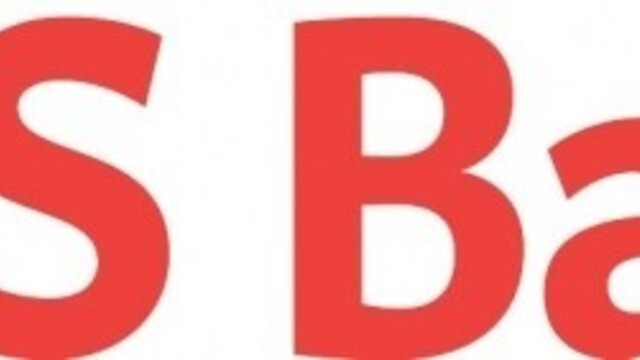 bks-bank-logo-in-rot_0a000002-732e-50f8.jpg
