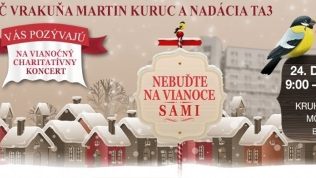 banner-nebudte-na-vianoce-sami-1440x415_0a000002-765d-3156.png
