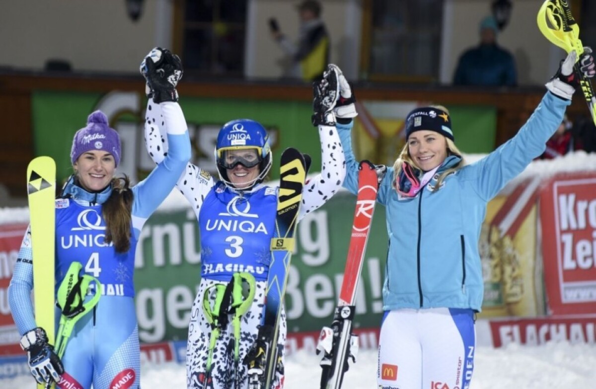 austria_alpine_skiing_world_cup-f94f2ff45d644bbb8f5012e7f5d6d4a2.jpg