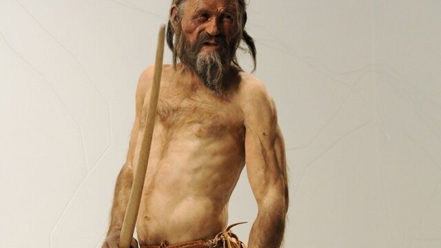 otzi_0a000002-88c3-2848.jpg