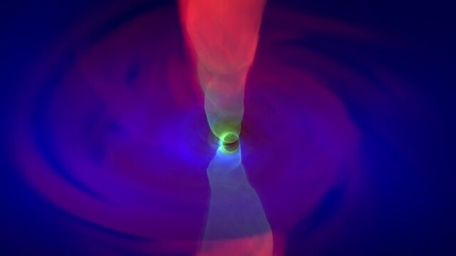 black-hole-simulation_0a000002-88cd-d862.jpg