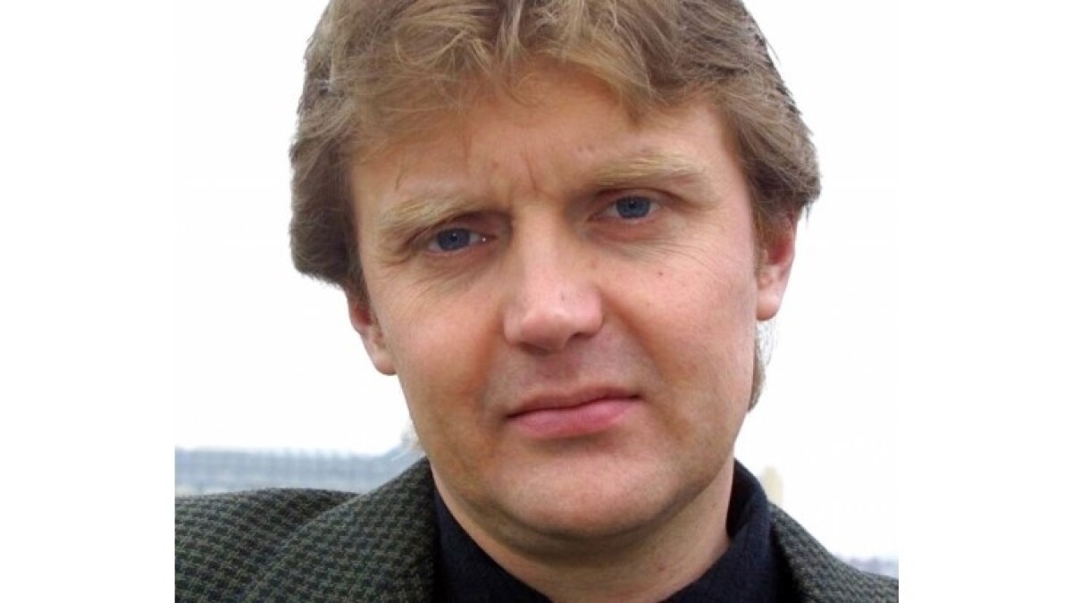 britain_poisoned_spy-bbcc556861794fb696a68019d29a4e79.jpg