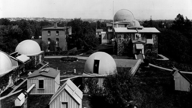 harvard-observatory-1899_0a000002-8d0f-5fa1.jpg