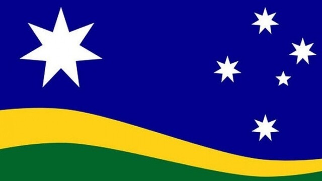 australia-vlajka_0a000002-900f-fd92.jpg