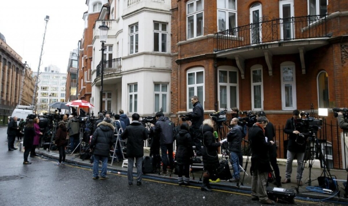 britain_wikileaks_assange-e86f0a2a81b743aa931af6280b7656fa.jpg