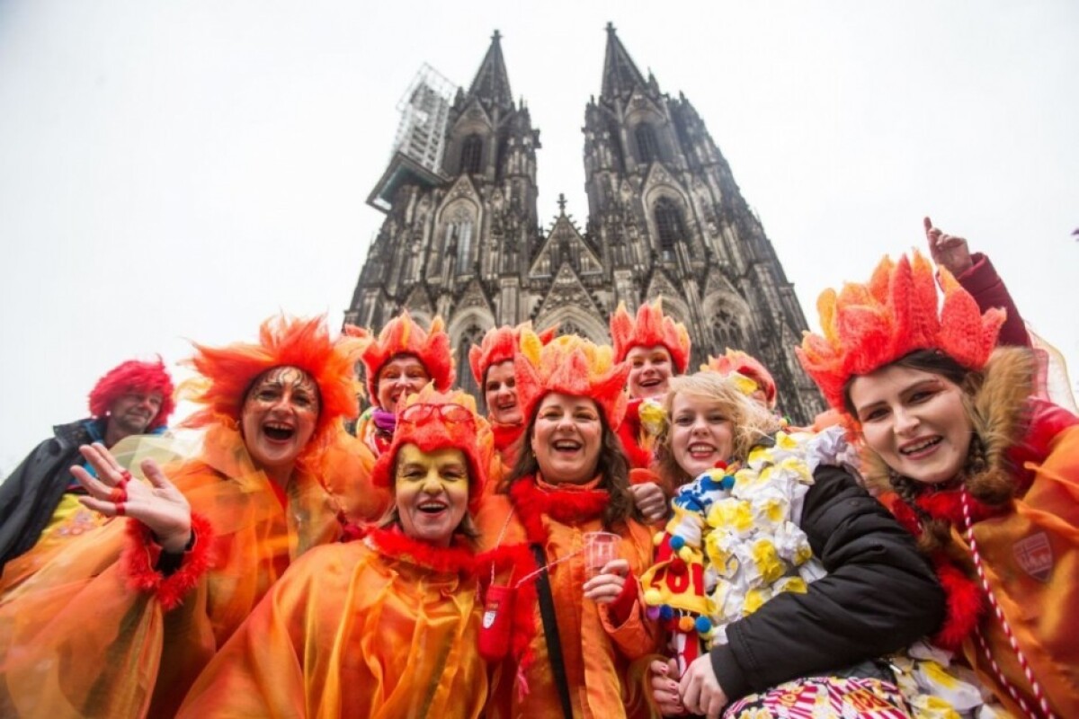 germany_cologne_carnival-a7f2d4c8c9c04054885af77a00f5b06a.jpg
