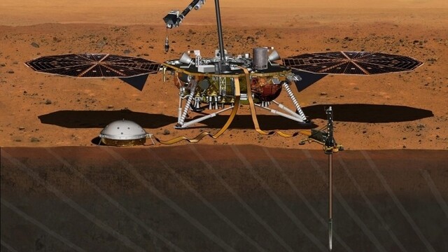 sci-mars-lander-d7e55ab24f5a4dd3b2252c4bcf47f940_0a000002-b68f-e158.jpeg
