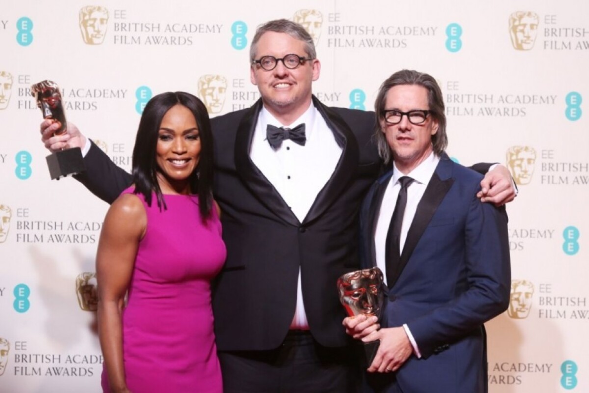britain_bafta_2016_film_awards_room-72d4659bd151489a9022cabe3aed4d0b.jpg