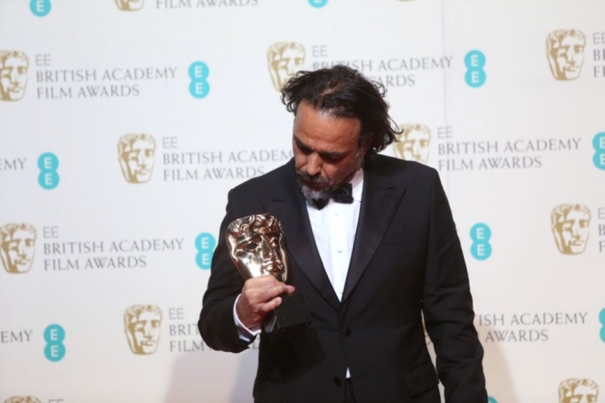 britain_bafta_2016_film_awards_room-108a5392faca40448a1ee1752af25a68.jpg