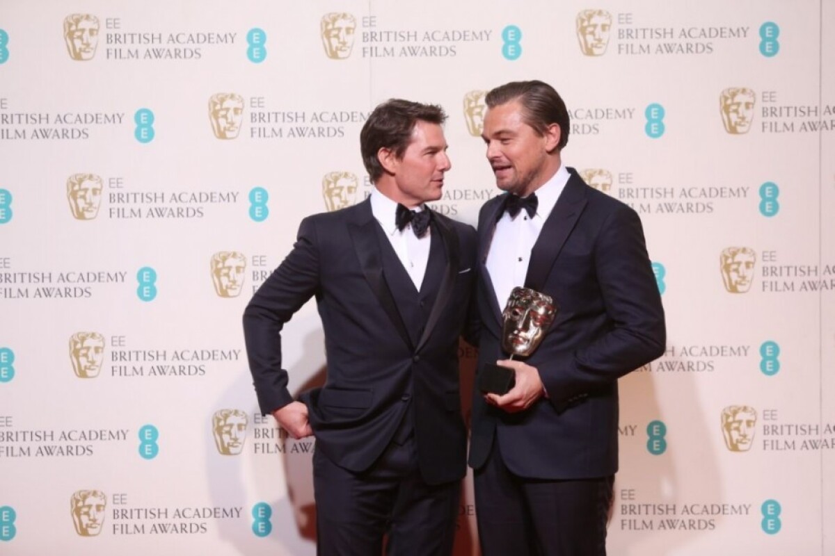 britain_bafta_2016_film_awards_room-f99ea858728b44d4acae28cb39e96f36.jpg