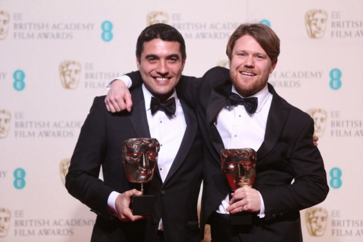 britain_bafta_2016_film_awards_room-f6323a456cae45348057b92480440511.jpg