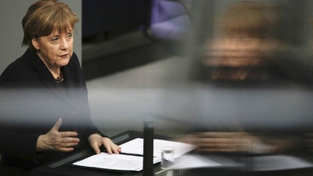 germany-europe-merkel-5fbe1ba2736e4042a8f1ddedce1fc5ad_0a000002-b9b4-eaad.jpg