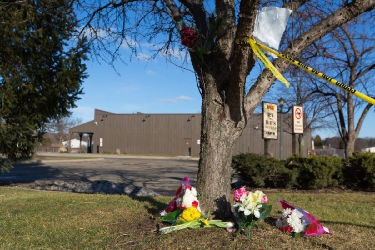 kalamazoo_shootings-8af5fd9698f847b3b7c64ad1765c8591.jpg