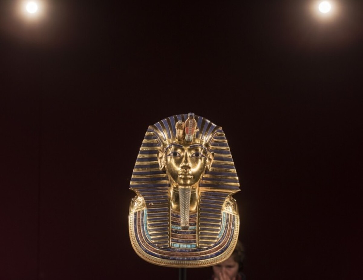 germany_exhibition_tutankhamun-00082b0c231f4ed09d83fa3441687185.JPEG