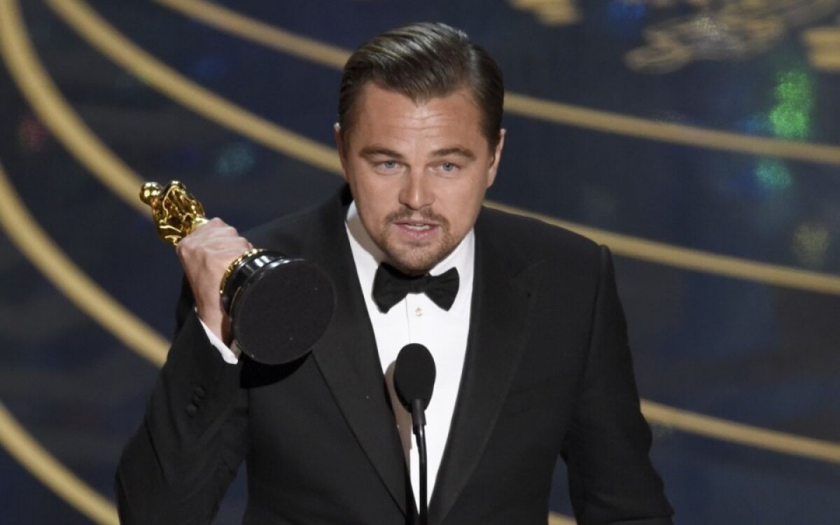 leonardo-dicaprio.jpg