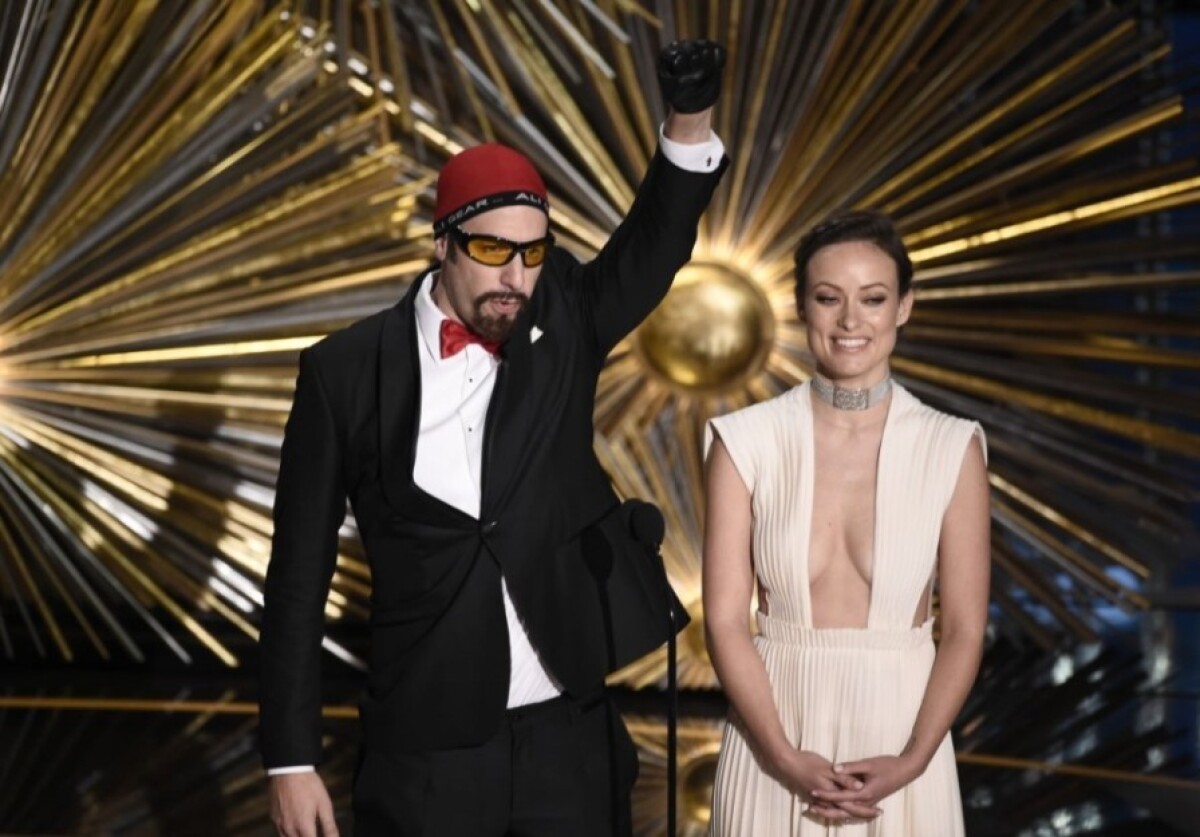 sacha-baron-cohen-a-olivia-wilde.jpg