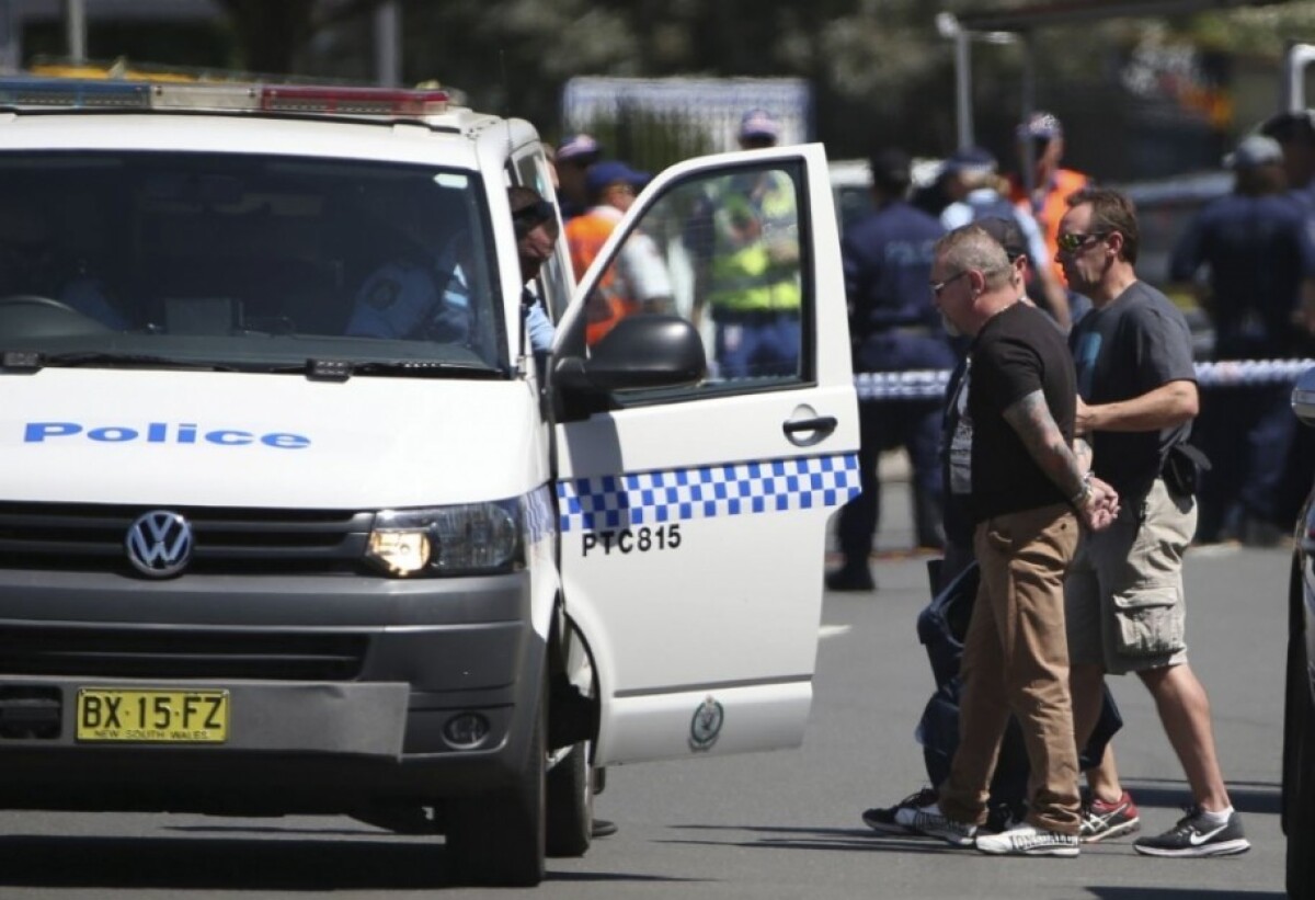 australia_sydney_shooting-3b6e4acb42844359a45de1f1e0c41386.jpg