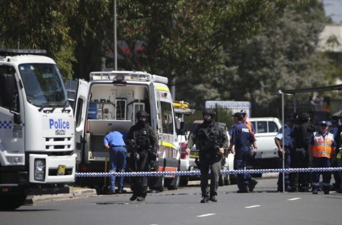australia_sydney_shooting-20b0e15374424a99bc1eb465c517beb7.jpg