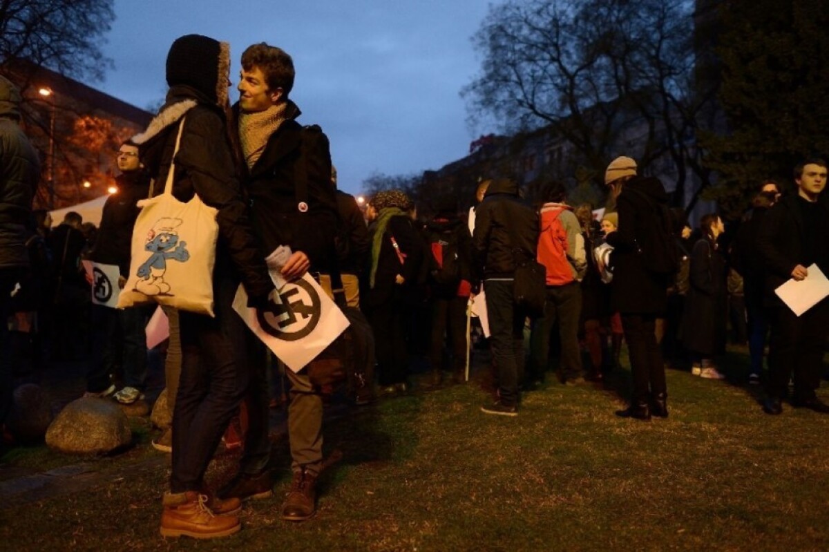bratislava-protest-5-1140px.jpg