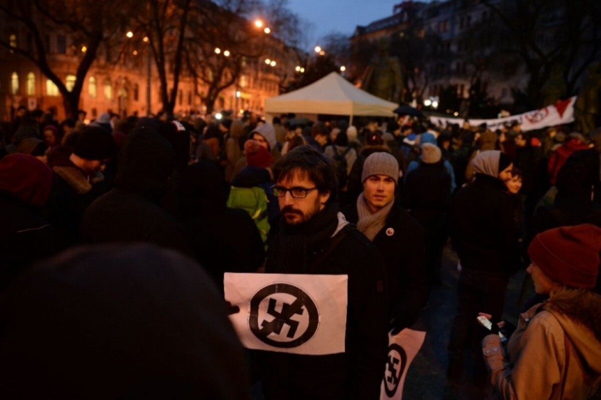 bratislava-protest-6-1140px.jpg