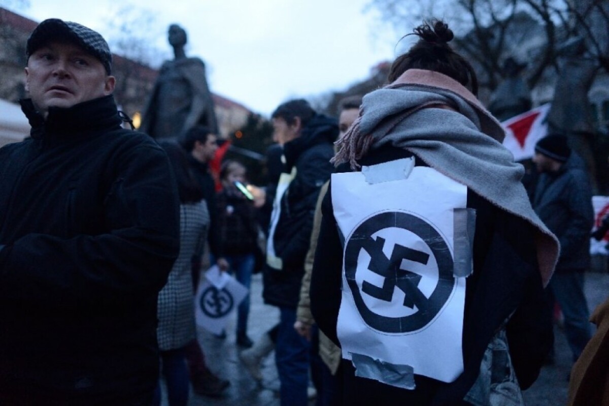 bratislava-protest-7-1140px.jpg