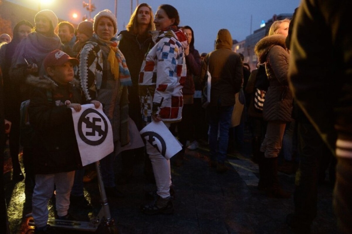 bratislava-protest-9-1140px.jpg