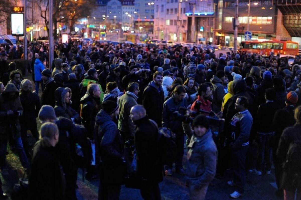 bratislava-protest-1140px.jpg