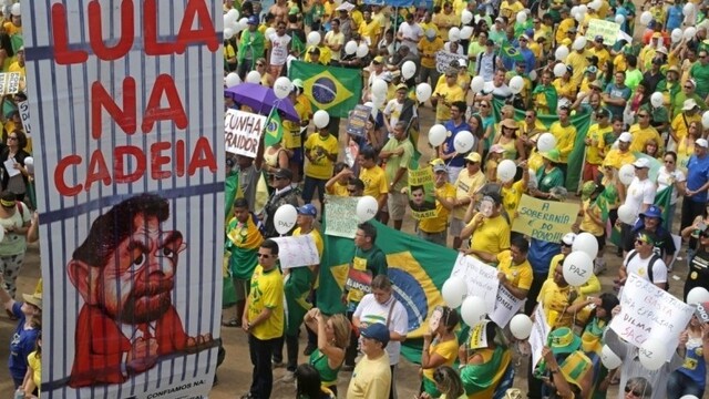 brazil-protests-68982248bd734b2ca8013071343b2525_0a000002-ca4e-700b.jpg